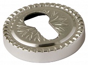 Картинка Накладка ARMADILLO CYLINDER ET/CL-SILVER-925 Серебро 925 2 шт.